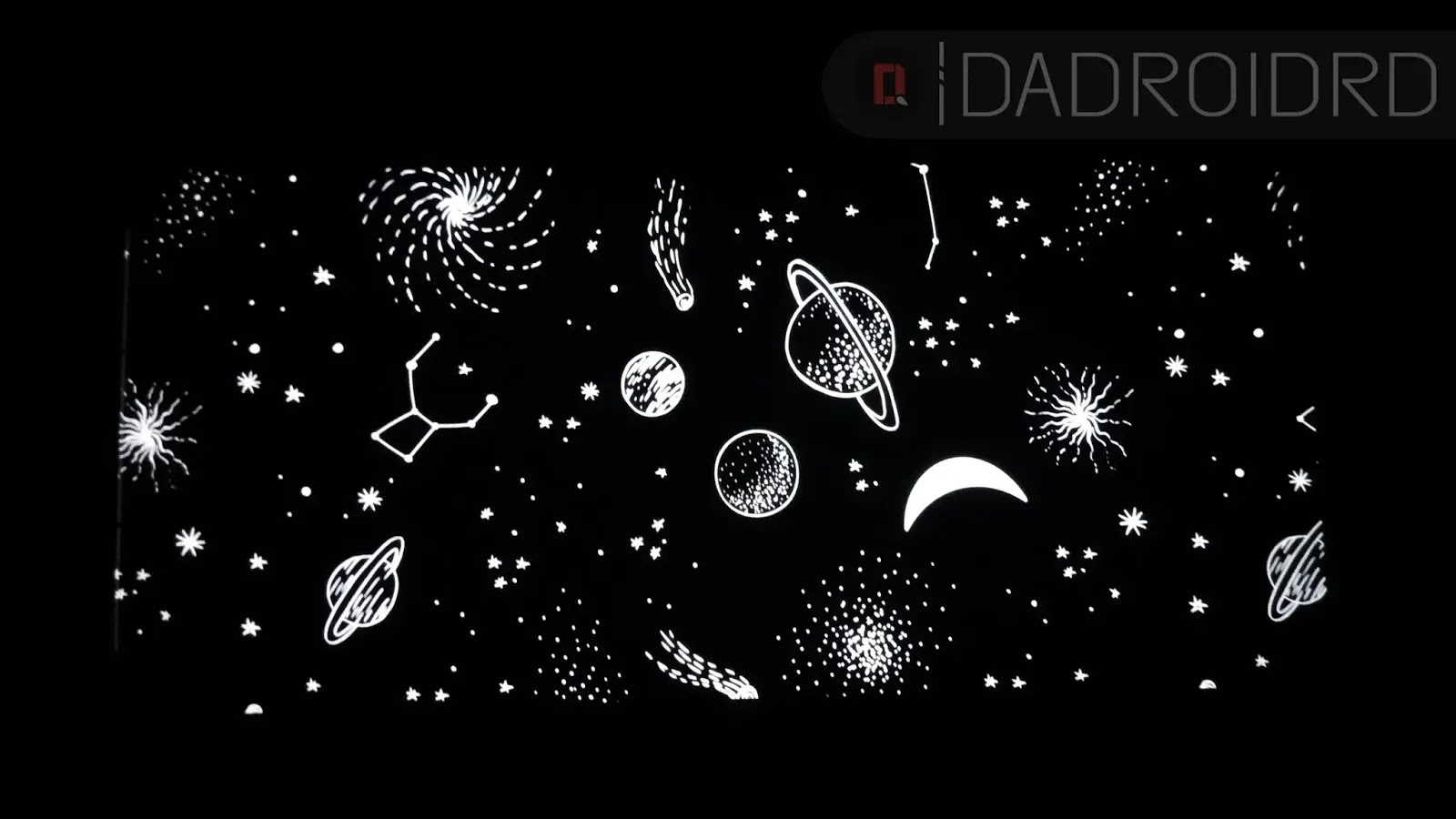 Detail Hitam Amoled Nomer 15