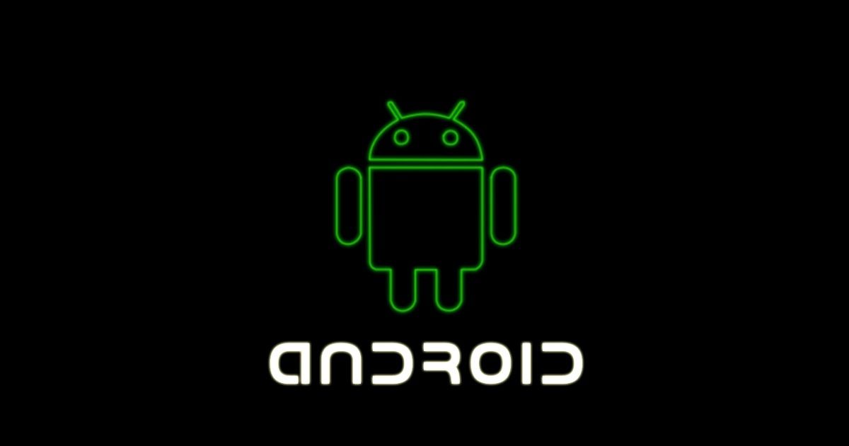 Detail Hitam Amoled Nomer 3