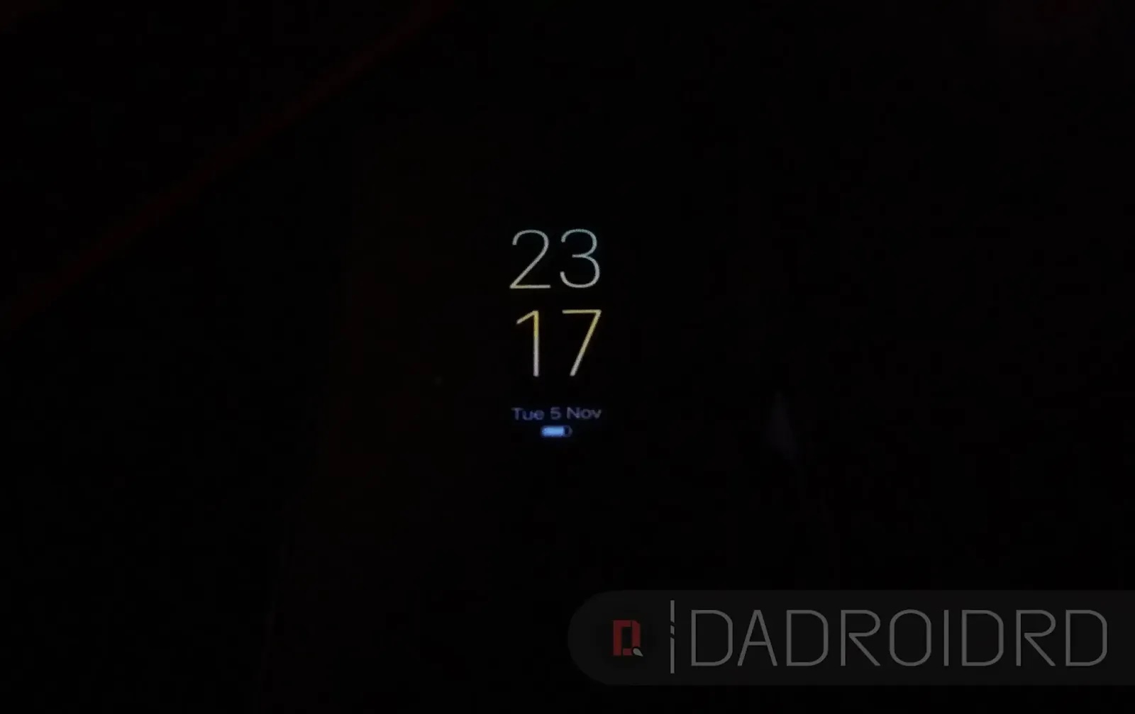 Detail Hitam Amoled Nomer 29