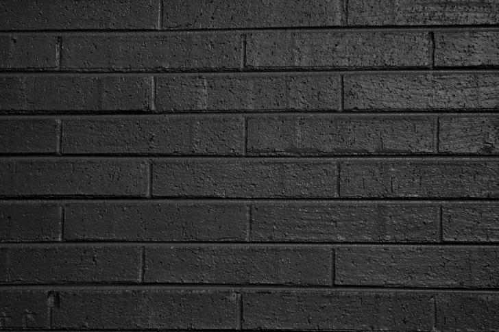Detail Hitam Background Hd Nomer 50