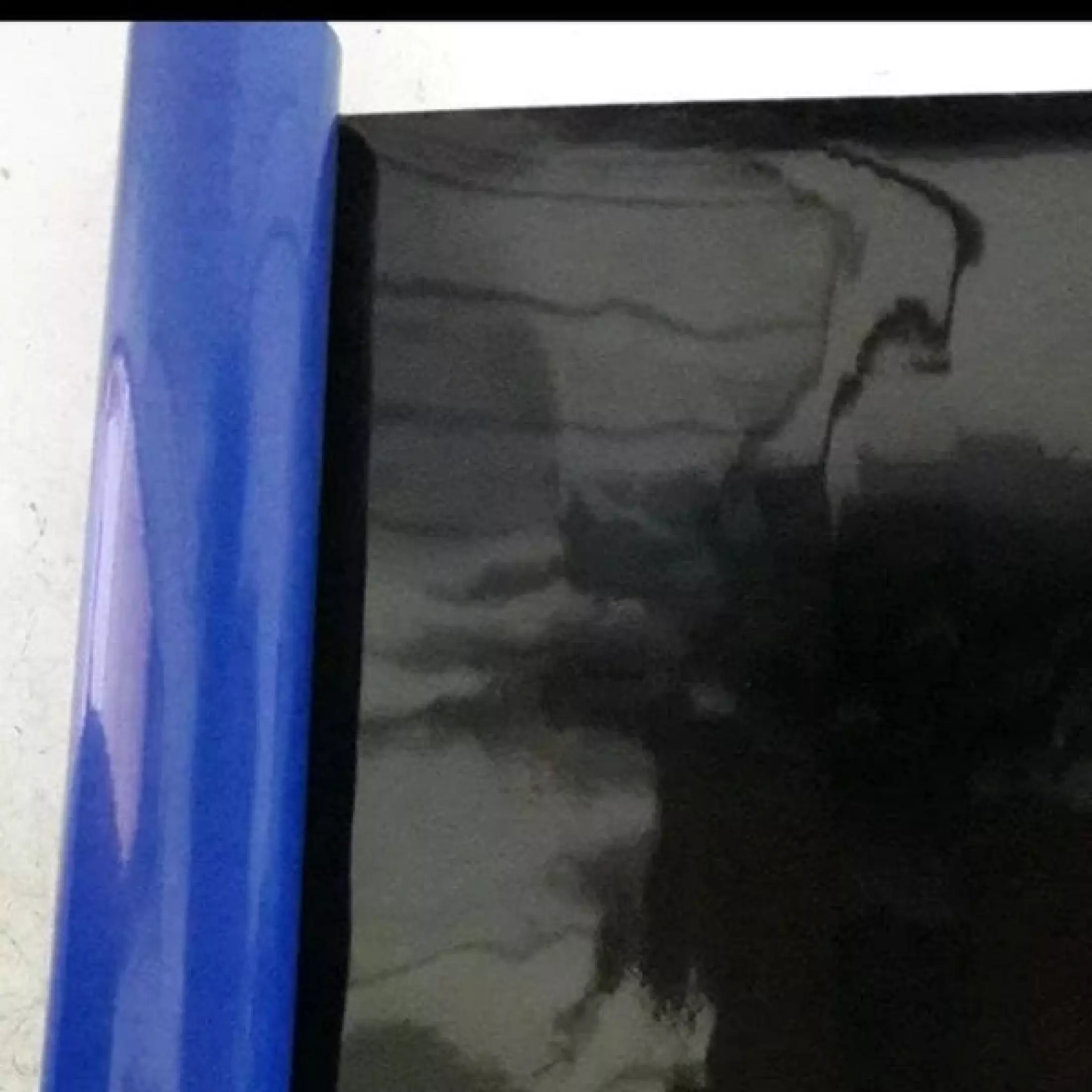 Detail Hitam Biru Background Nomer 23