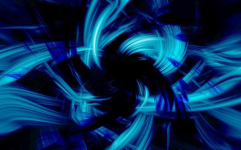 Detail Hitam Biru Background Nomer 32
