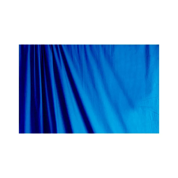Detail Hitam Biru Background Nomer 8