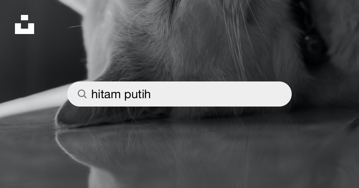 Detail Hitam Dan Putih Nomer 27