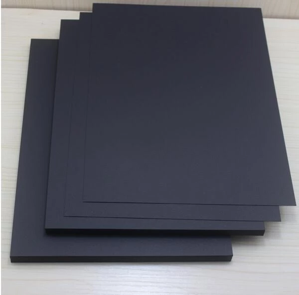 Detail Hitam Kosong Nomer 41
