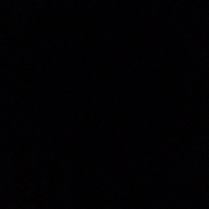 Hitam Pekat Wallpaper - 49+ Koleksi Gambar