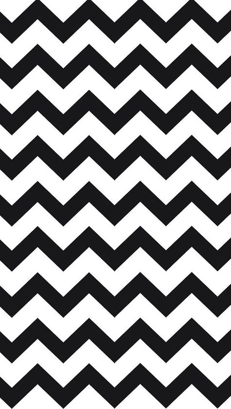 Hitam Putih Background - KibrisPDR