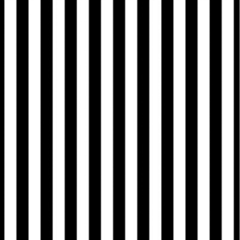 Detail Hitam Putih Background Nomer 13
