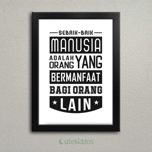 Detail Hitam Putih Quotes Nomer 37