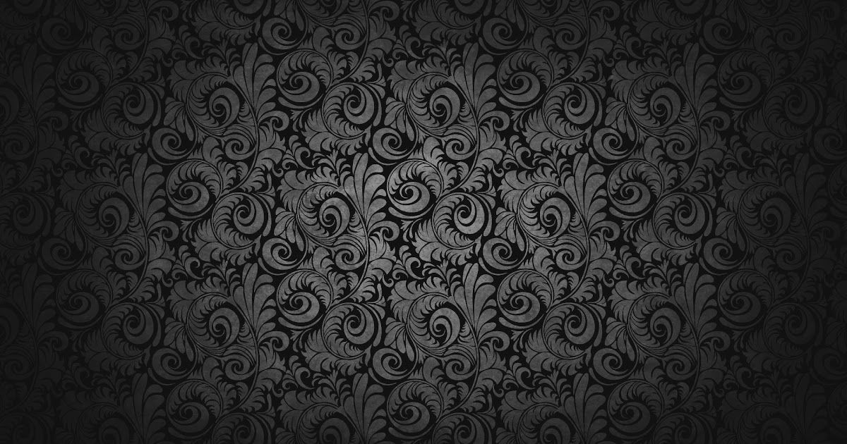 Detail Hitam Wallpaper Nomer 41