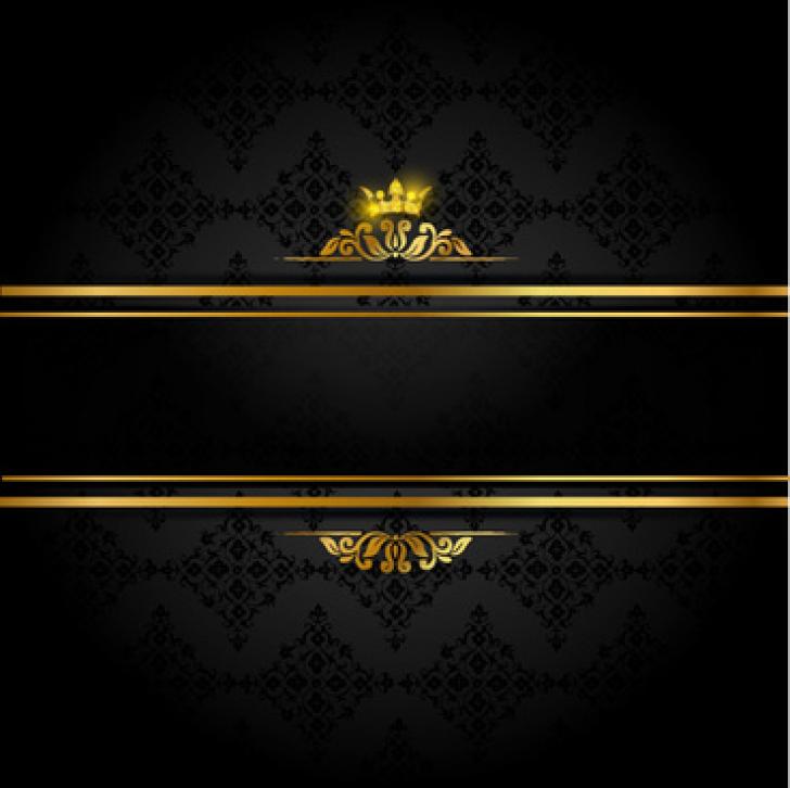 Detail Hitam Wallpaper Hd Nomer 47