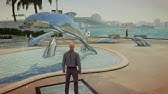 Detail Hitman 2 Dolphin Exit Nomer 39