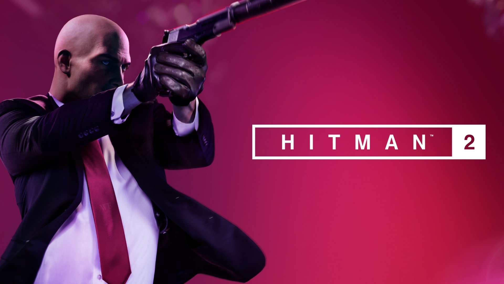 Detail Hitman 2 Image Nomer 12