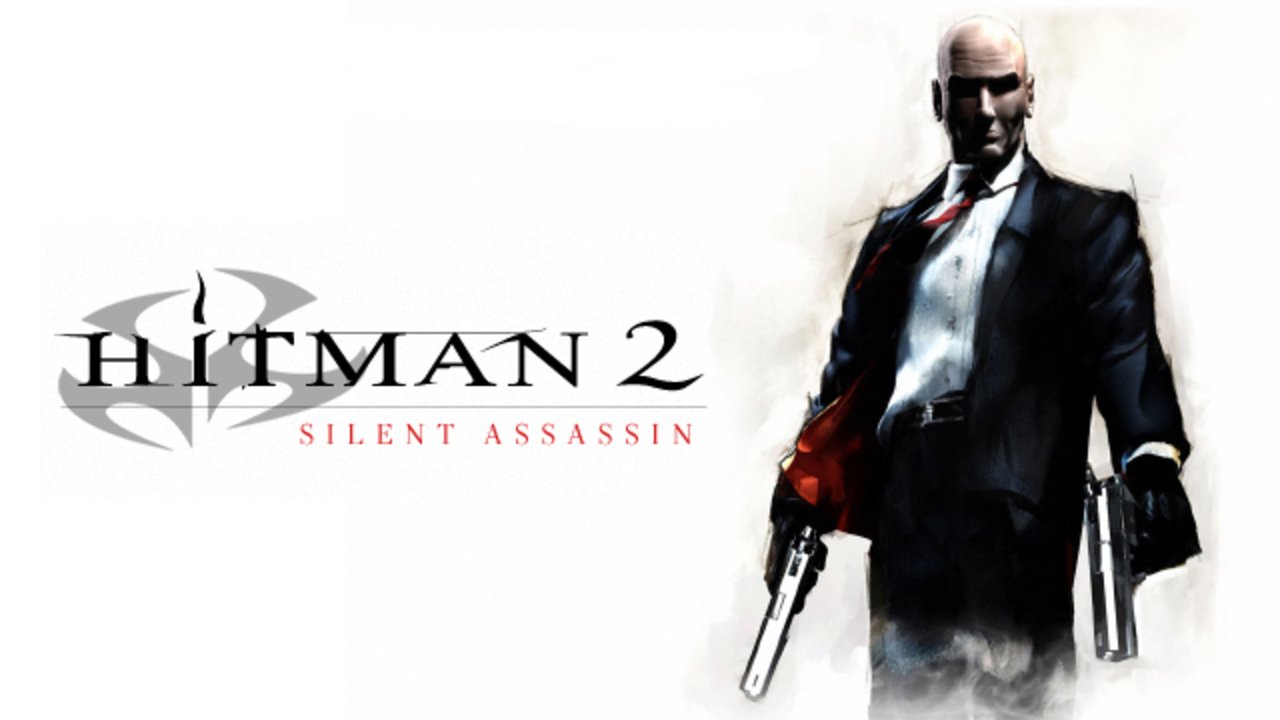Detail Hitman 2 Image Nomer 26
