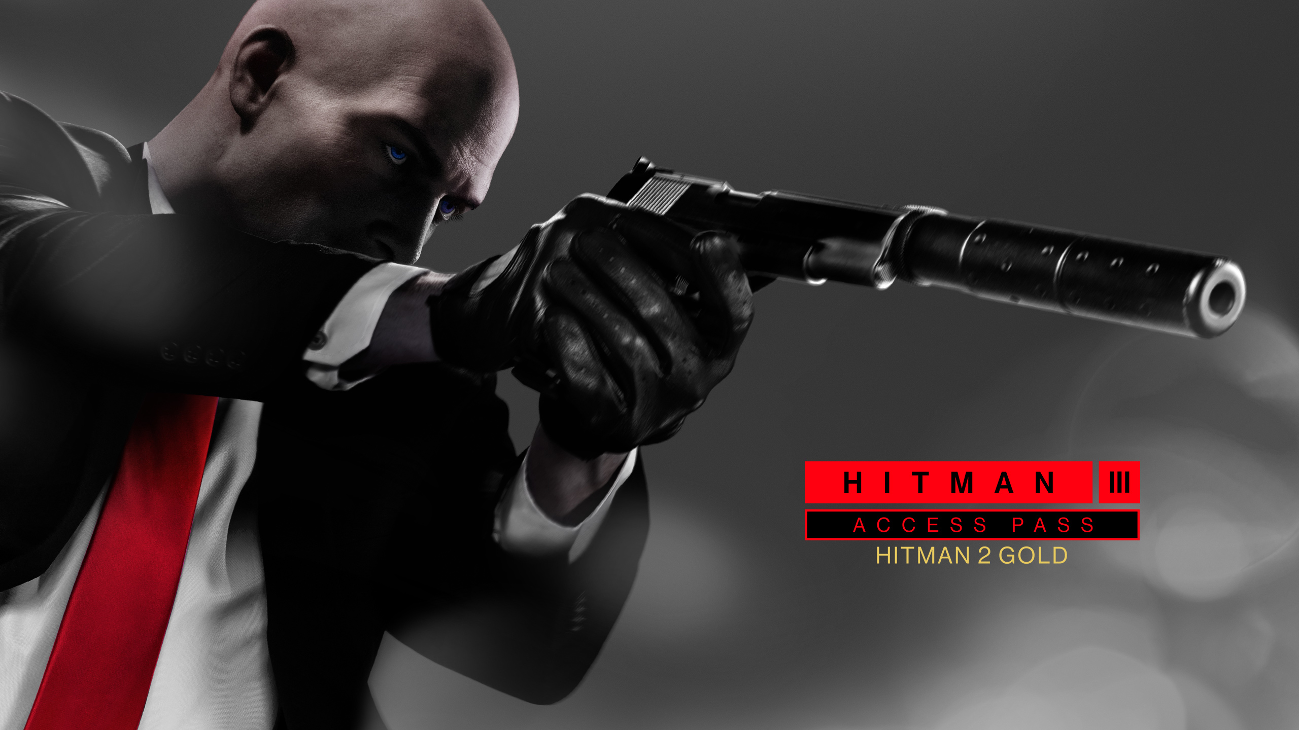 Detail Hitman 2 Image Nomer 31