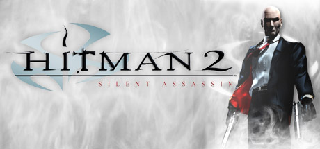 Detail Hitman 2 Image Nomer 41