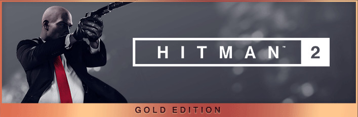 Detail Hitman 2 Image Nomer 46