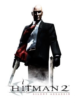 Detail Hitman 2 Image Nomer 8