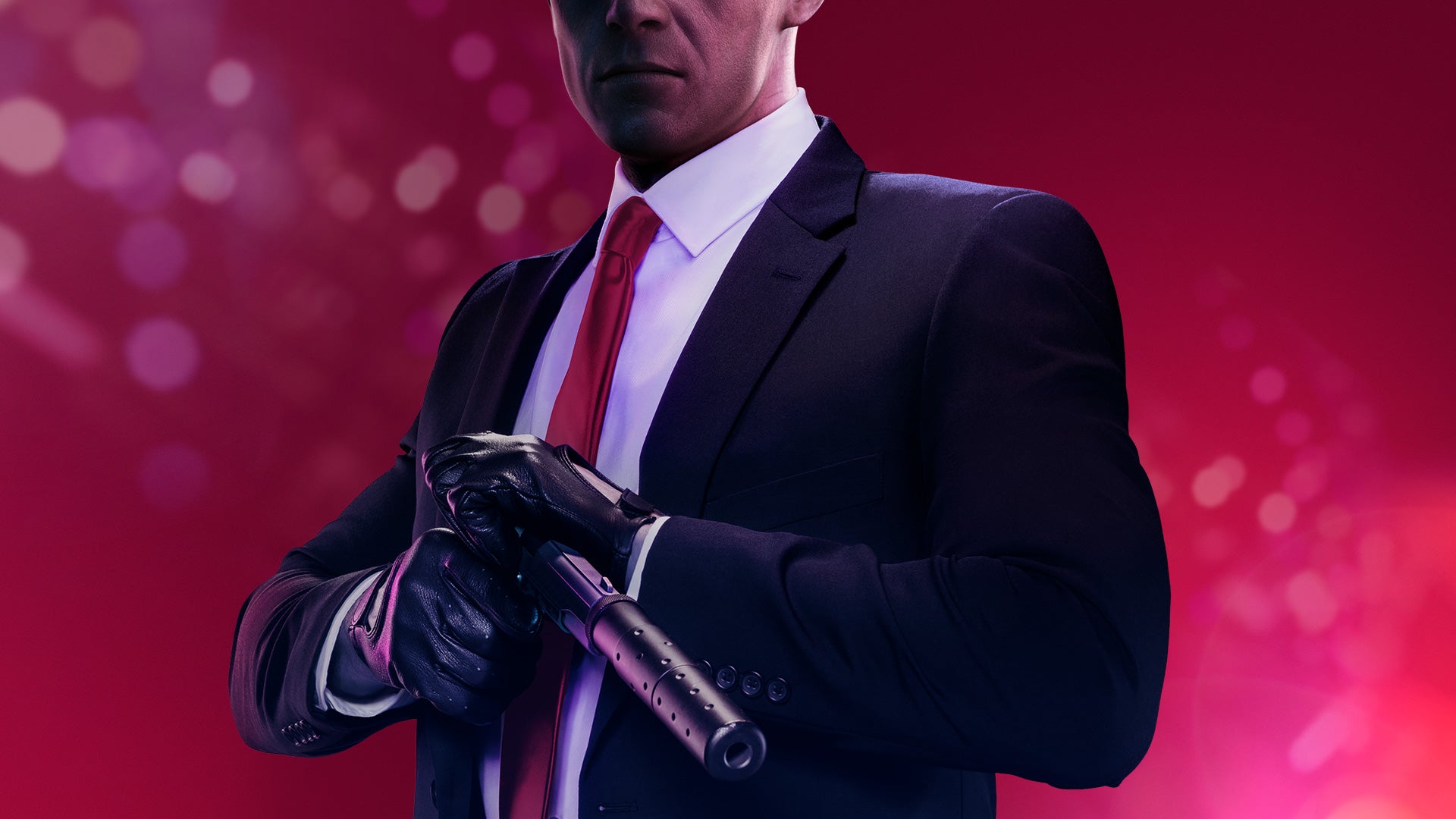 Detail Hitman 2 Image Nomer 9