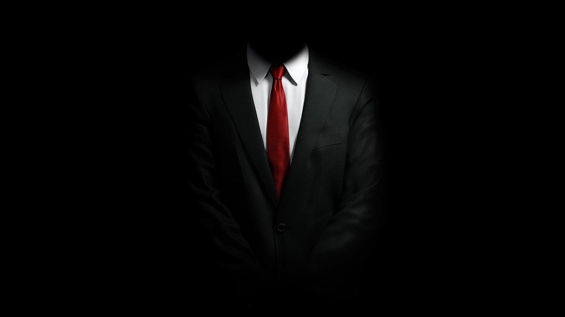 Hitman Hd Wallpaper - KibrisPDR