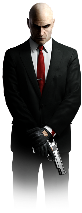 Detail Hitman Image Nomer 11