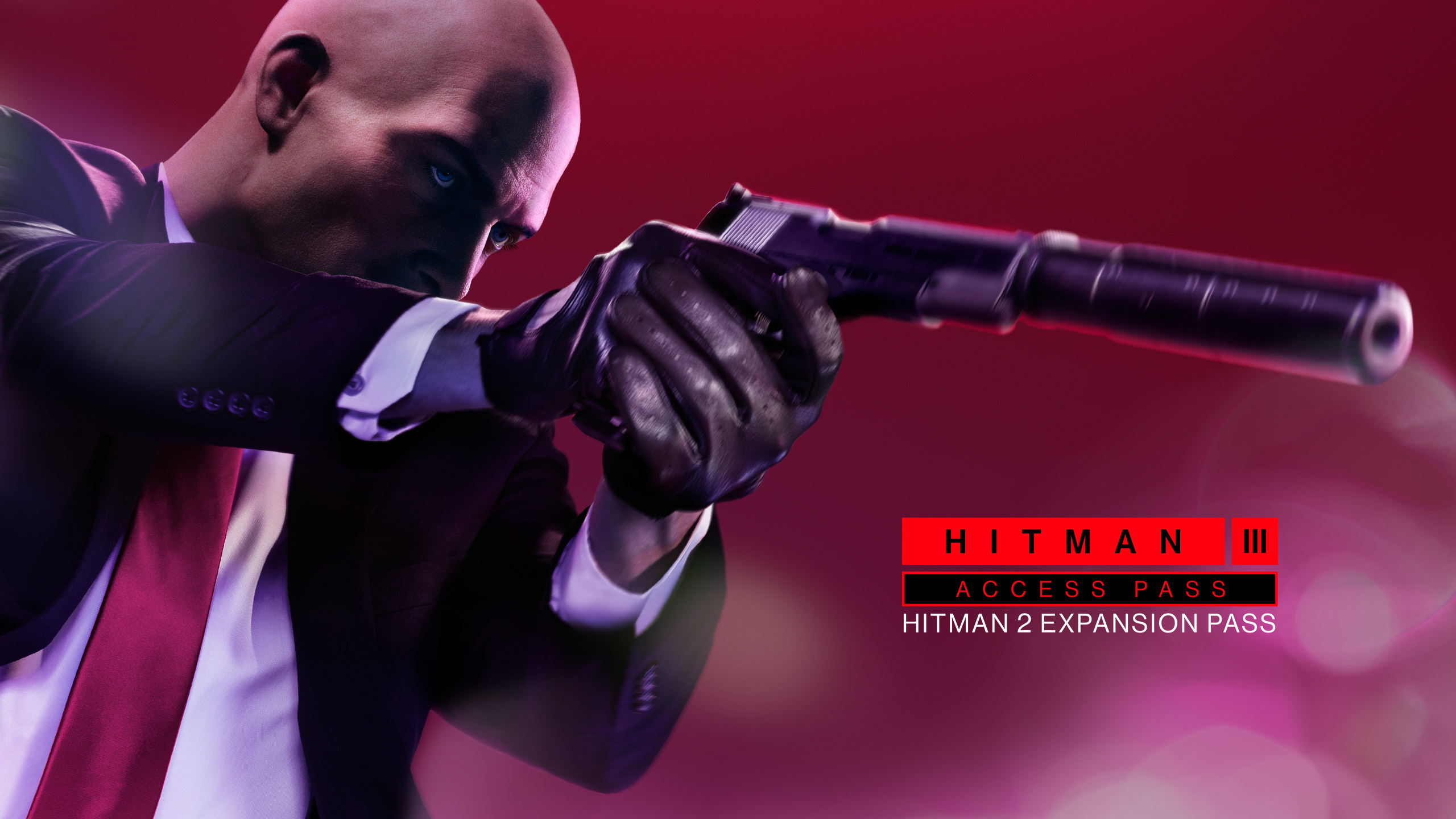 Detail Hitman Image Nomer 13