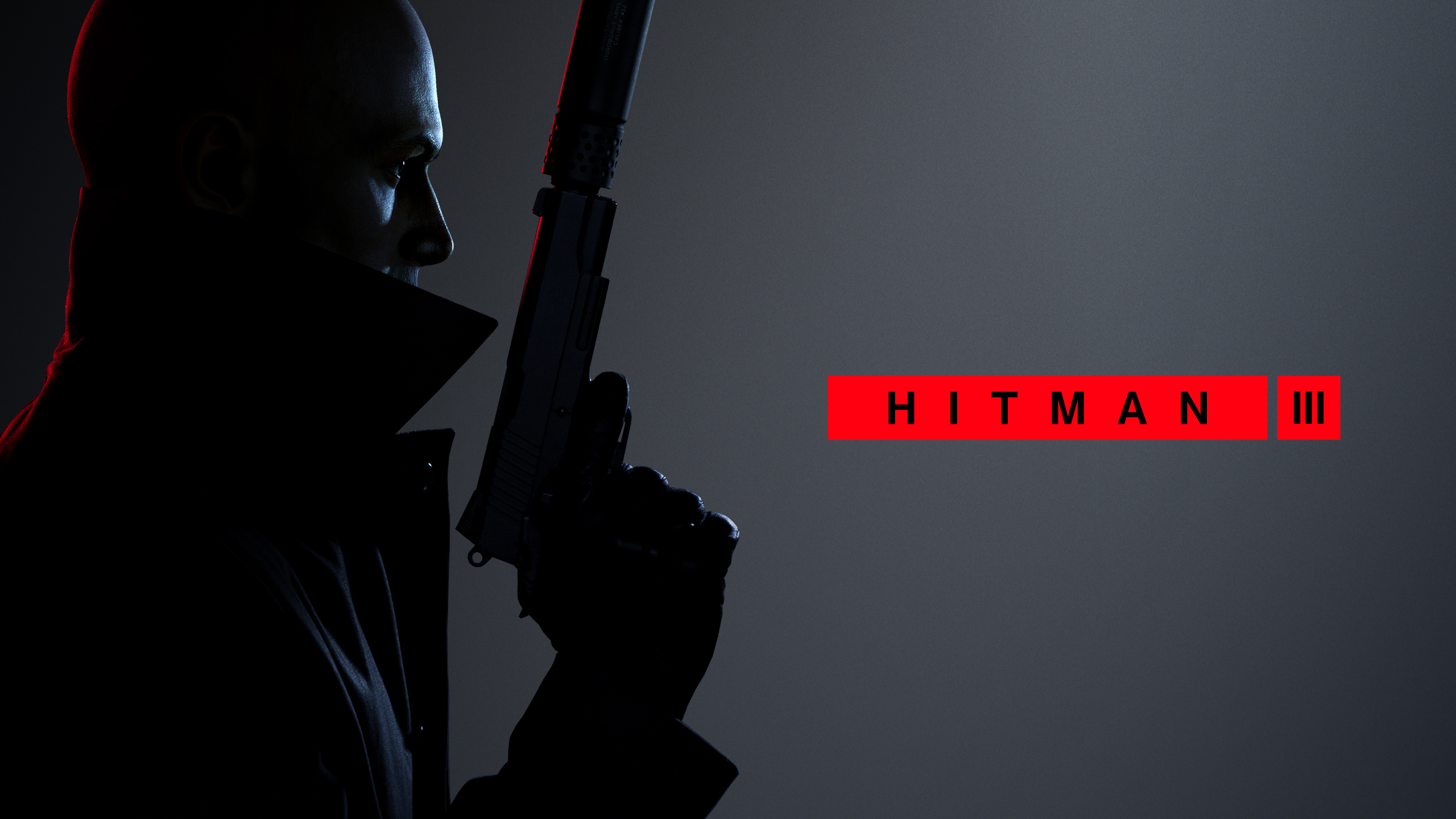 Detail Hitman Image Nomer 21