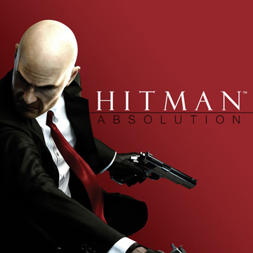 Detail Hitman Image Nomer 25