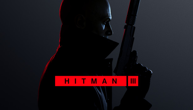 Detail Hitman Image Nomer 27