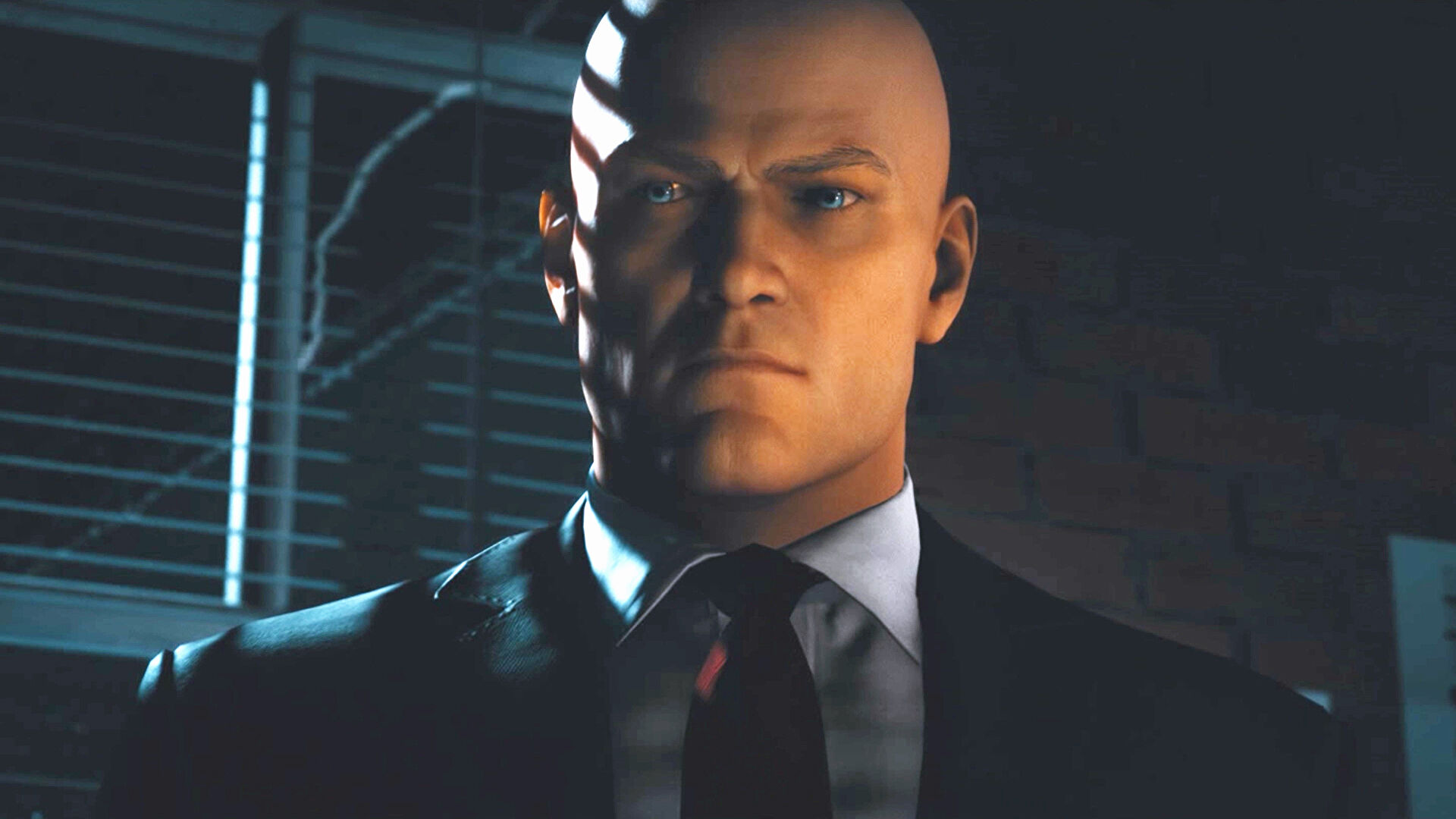 Detail Hitman Image Nomer 29