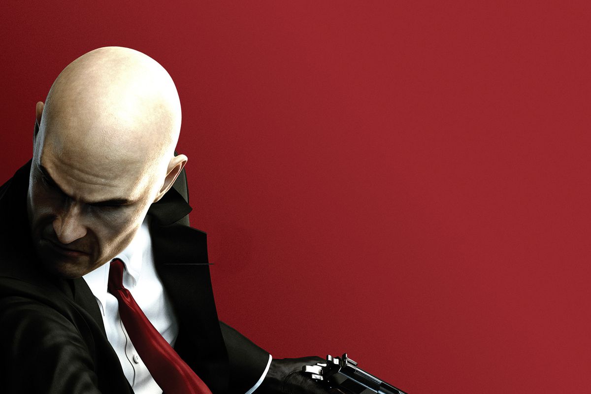 Detail Hitman Image Nomer 31