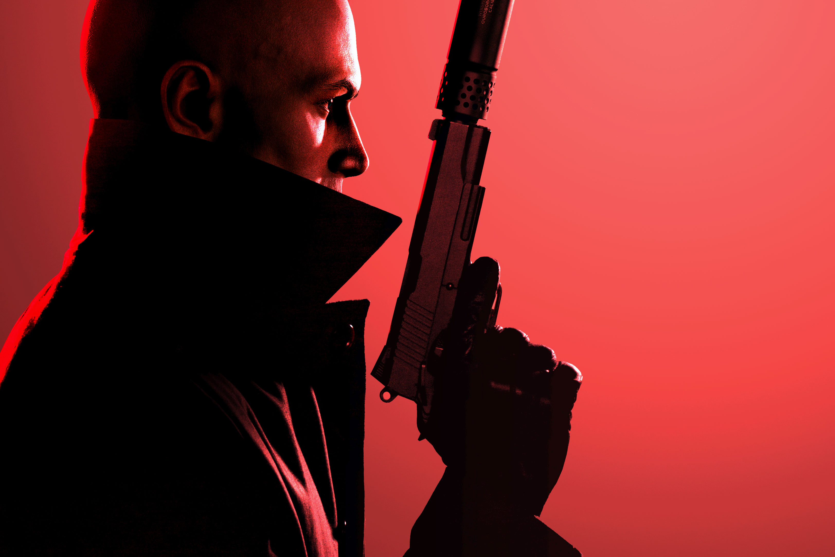 Detail Hitman Image Nomer 33