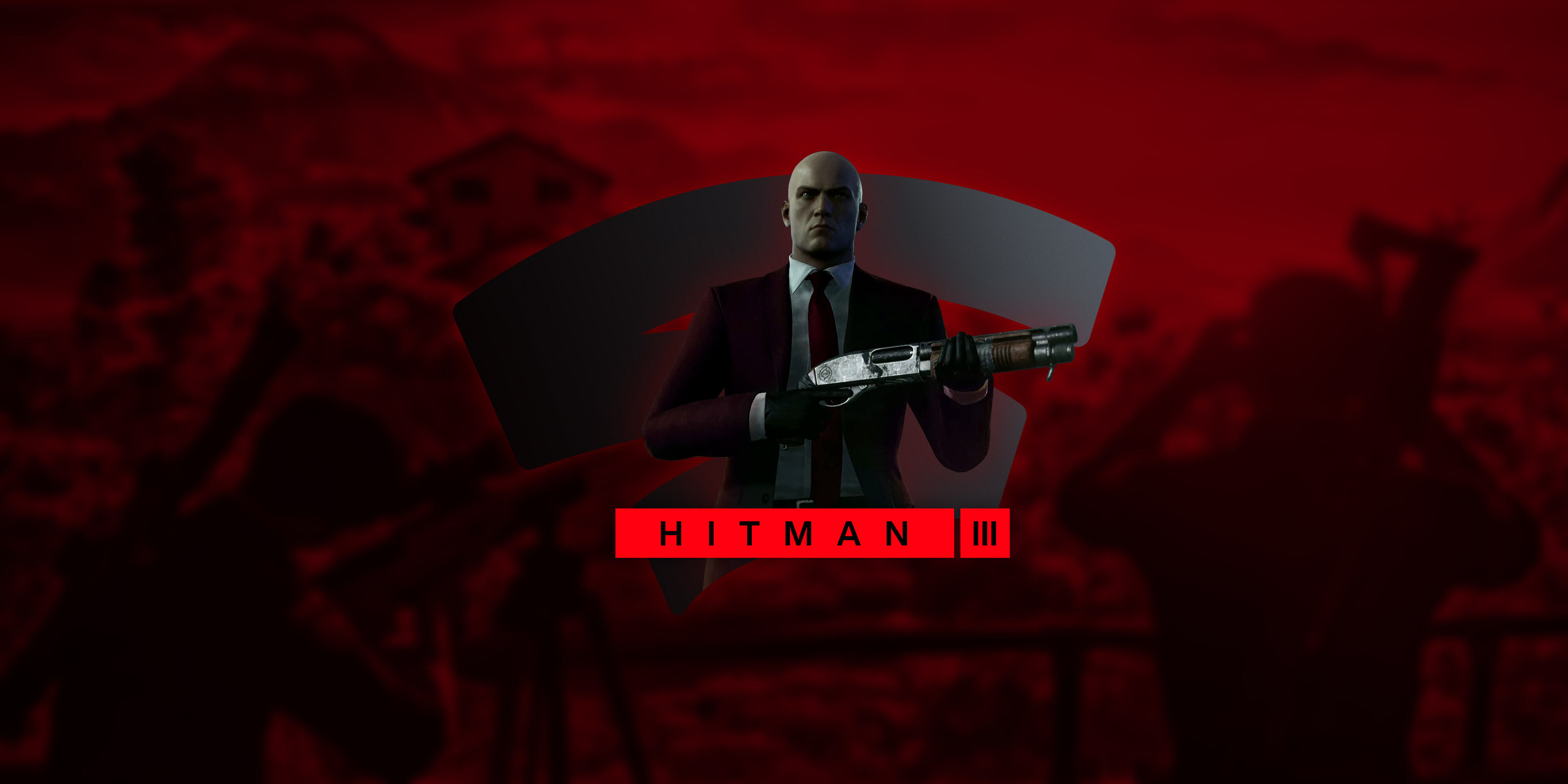 Detail Hitman Image Nomer 44