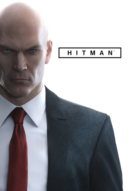 Detail Hitman Image Nomer 51