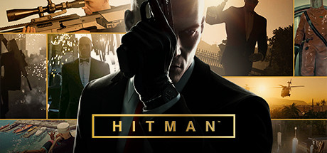 Detail Hitman Image Nomer 54