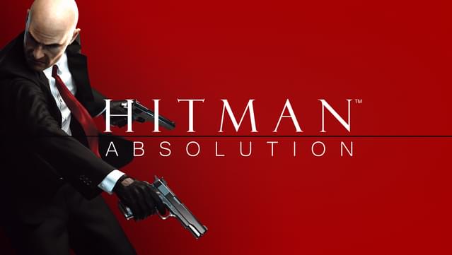 Detail Hitman Image Nomer 8