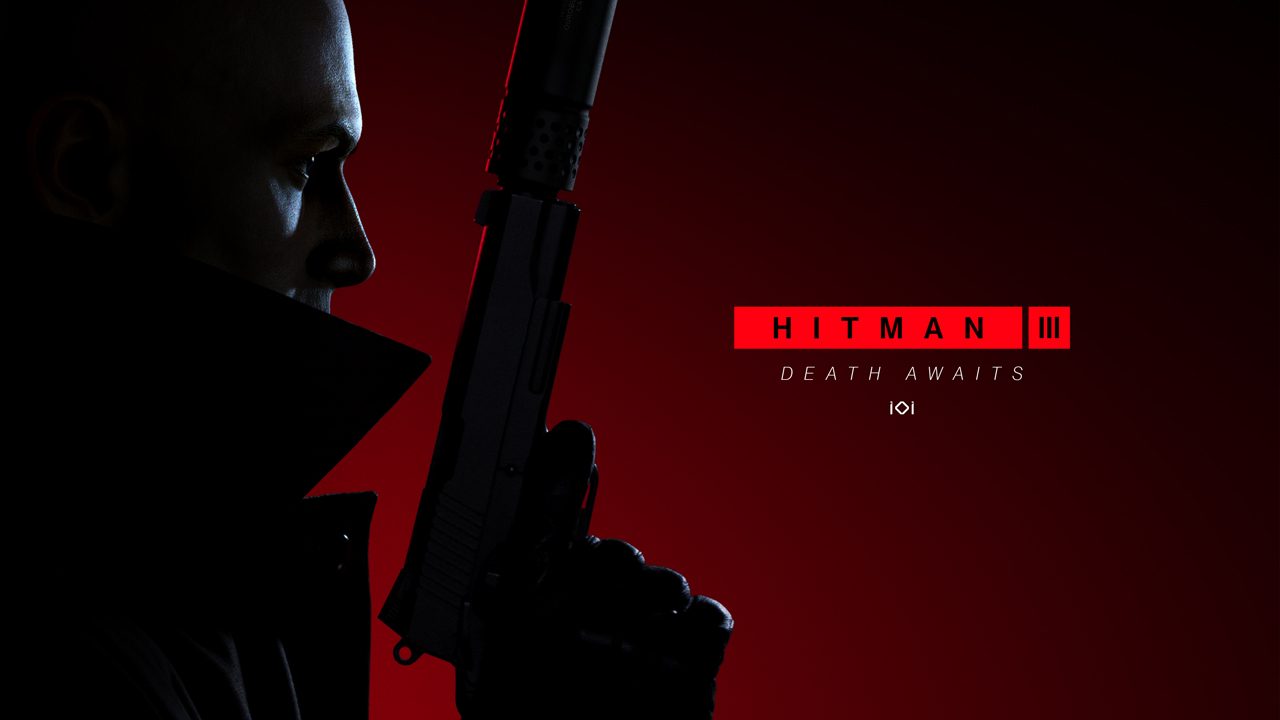 Detail Hitman Image Nomer 9