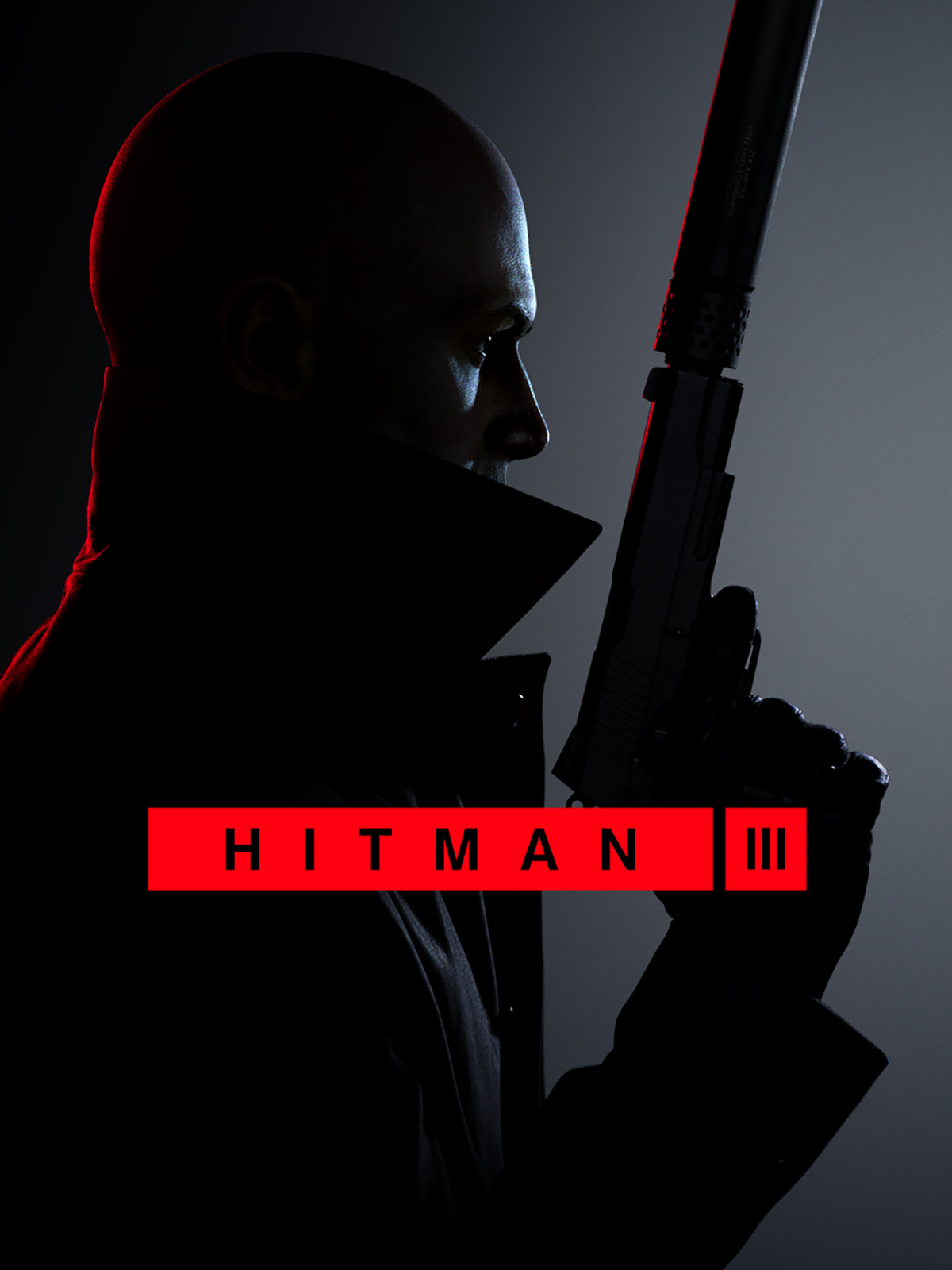 Detail Hitman Images Nomer 11