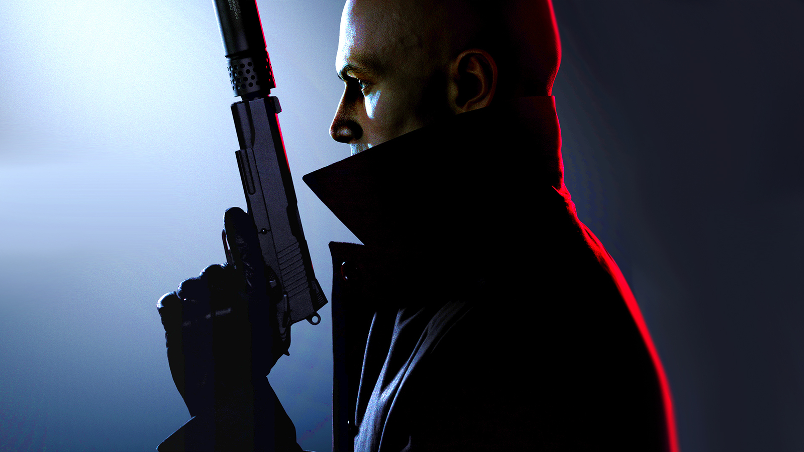 Detail Hitman Images Nomer 35