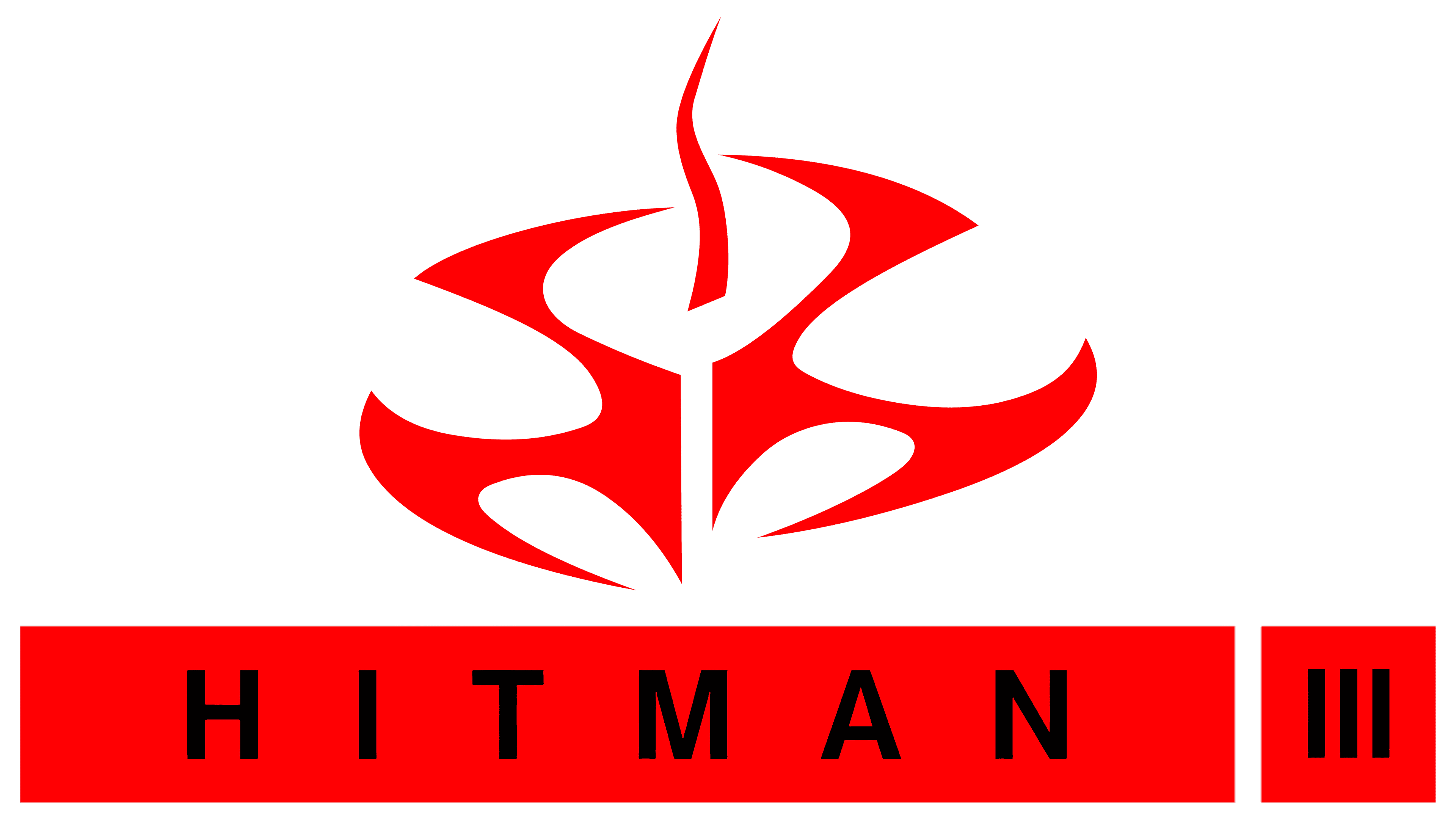 Detail Hitman Logo Png Nomer 3