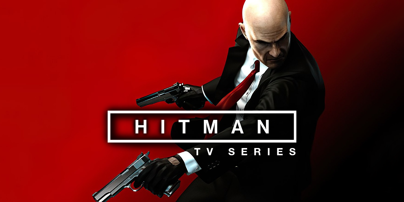 Detail Hitman Photos Nomer 31