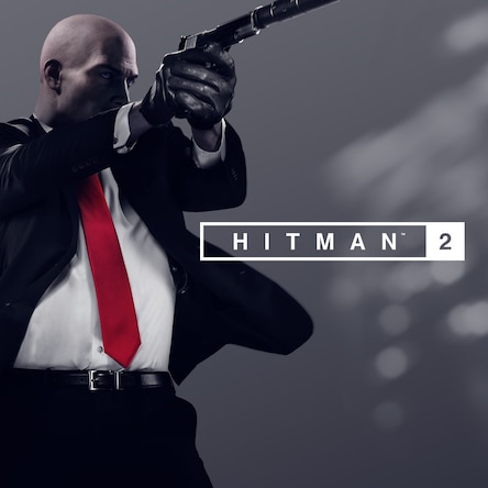 Detail Hitman Photos Nomer 46