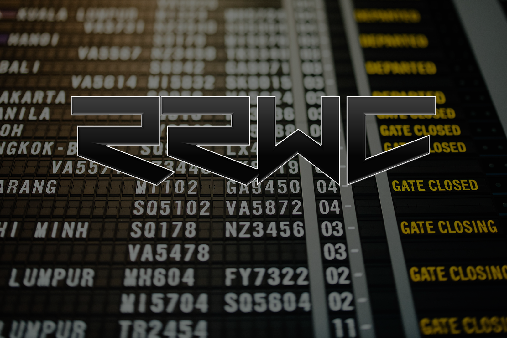 Detail Hitman Roulette Nomer 16