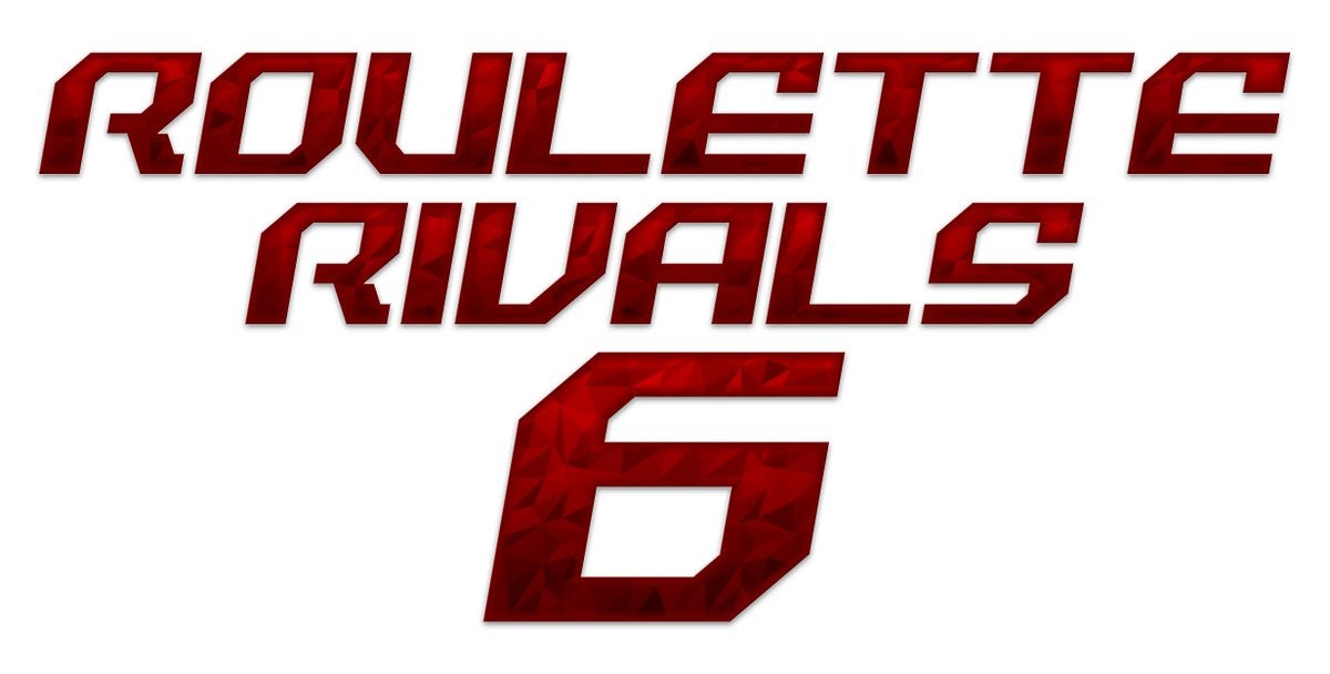 Detail Hitman Roulette Nomer 17