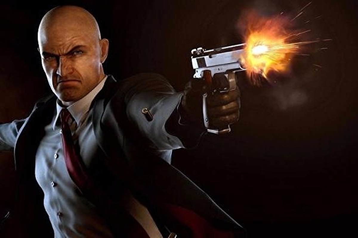 Detail Hitman Roulette Nomer 23
