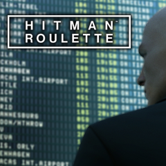 Detail Hitman Roulette Nomer 27