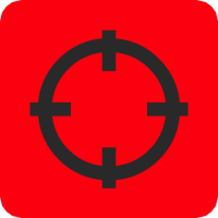 Detail Hitman Roulette Nomer 31