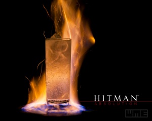 Detail Hitman The Source Vodka Nomer 47