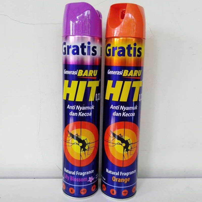 Detail Hits Obat Nyamuk Nomer 39