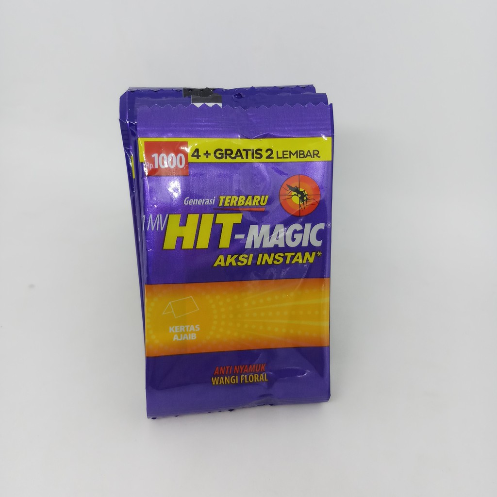 Detail Hits Obat Nyamuk Nomer 51